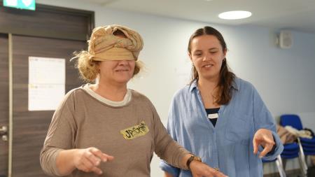 stories-that-heal-portoroz (34)